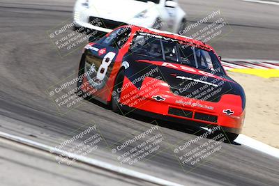 media/May-18-2025-Speed Ventures (Sun) [[b6e29aef7d]]/Black/Session 2 (Turn 5)/